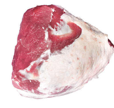 imagem de Coxão mole